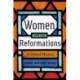 Women and the Reformations: A Global History