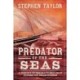 Predator of the Seas: A History of the Slaveship that Fought for Emancipation