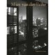 Mies van der Rohe: An Architect in His Time