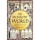 The Monastic World: A 1,200-Year History