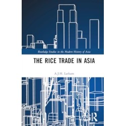 The Rice Trade in Asia