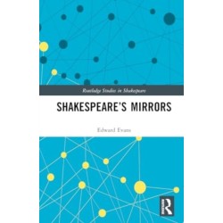 Shakespeare’s Mirrors