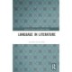 Language in Literature