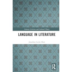 Language in Literature