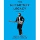 The McCartney Legacy: Volume 2: 1974 – 80