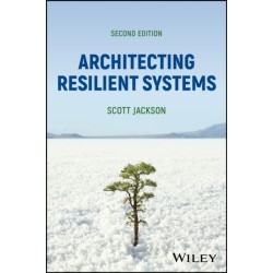 Architecting Resilient Systems