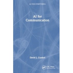 AI for Communication
