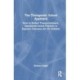 The Therapeutic School Approach: How to Embed Trauma-Informed, Attachment-Aware Practices to Improve Outcomes for All Children