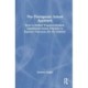 The Therapeutic School Approach: How to Embed Trauma-Informed, Attachment-Aware Practices to Improve Outcomes for All Children