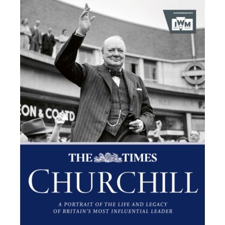 The Times Churchill