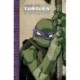 Teenage Mutant Ninja Turtles: The IDW Collection Volume 4