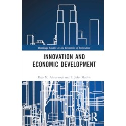 Innovation and Economic Development