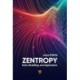 Zentropy: Tools, Modelling, and Applications