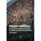 Maqam Melodies: Pitches, Patterns, and Developments of Music in the Middle East and other Microtonal Writings