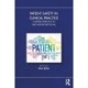 Patient Safety in Clinical Practice: A Diverse Approach to Safe Healthcare for All