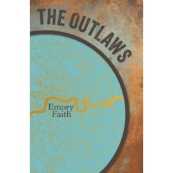 The Outlaws