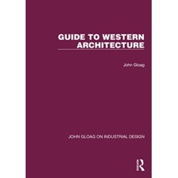 Guide to Western Architecture