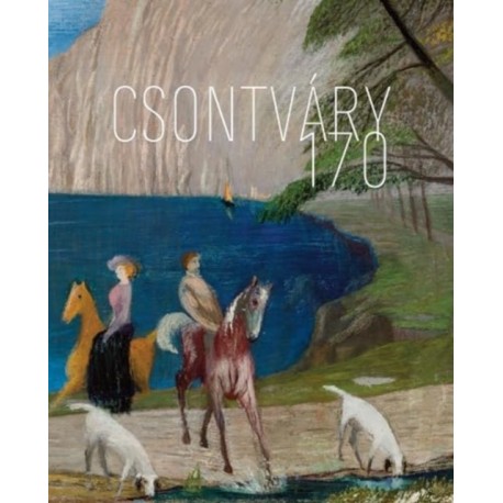 Csontvary 170