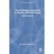 The Routledge Companion to Theatre and Performance