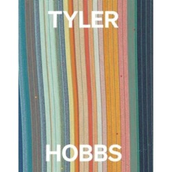 Tyler Hobbs: Order/Disorder