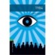 Oxford Bookworms Library: Level 6:: 1984: Graded readers for secondary and adult learners