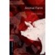 Oxford Bookworms Library: Level 3:: Animal Farm: Graded readers for secondary and adult learners