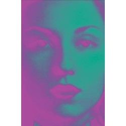 Covert Joy - Selected Stories: Selected Stories