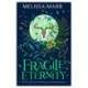 Fragile Eternity
