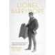 Lionel Barrymore: Character and Endurance in Hollywood's Golden Age