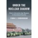 Under the Nuclear Shadow: China’s Information-Age Weapons in International Security