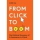 From Click to Boom: The Political Economy of E-Commerce in China