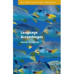 Language Assemblages