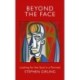 Beyond the Face: Looking for the Soul in a Portrait