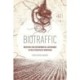 Biotraffic: Medicines and Environmental Governance in the Afterlives of Apartheid