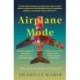 Airplane Mode: Travels in the Ruins of Tourism