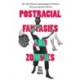 Postracial Fantasies and Zombies: On the Racist Apocalyptic Politics Devouring the World