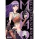 Momo: Legendary Warrior Vol 2