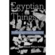 Egyptian Things: Translating Egypt to Early Imperial Rome