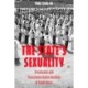 The State's Sexuality: Prostitution and Postcolonial Nation Building in South Korea
