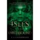 Isles of the Earthbound