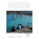 Unexpected Encounters: Migrants and Tourists in the Mediterranean