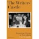 The Writers' Castle: Reporting History at Nuremberg