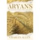 Aryans