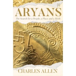 Aryans
