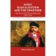 Music Glocalization and the Composer: The Case of Franz Xaver Scharwenka (1850-1924)