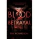 Blood Betrayal