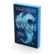 Vanish