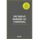 The Twelve Murders of Christmas