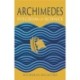 Archimedes: Fulcrum of Science