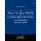 The Practical Handbook of Library Architecture